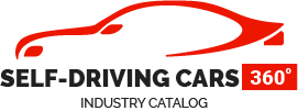 Industry catalog