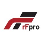 rfPro
