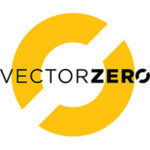 VectorZero