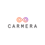 Carmera