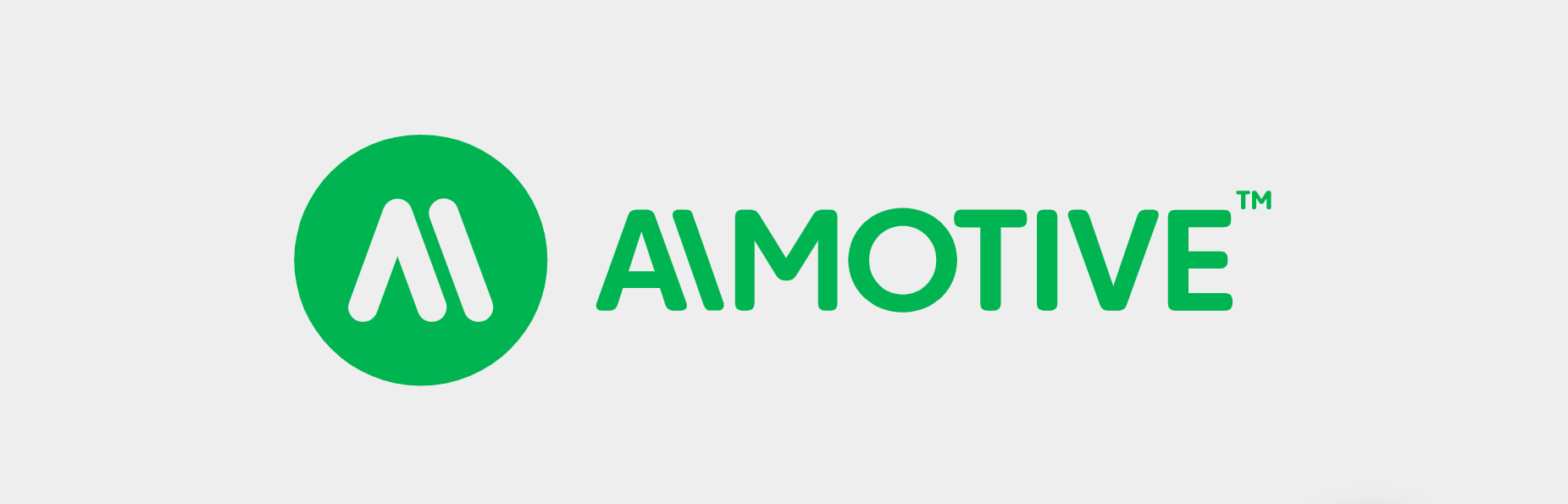 AImotive