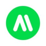 AImotive