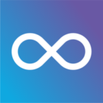 Hyperloop One