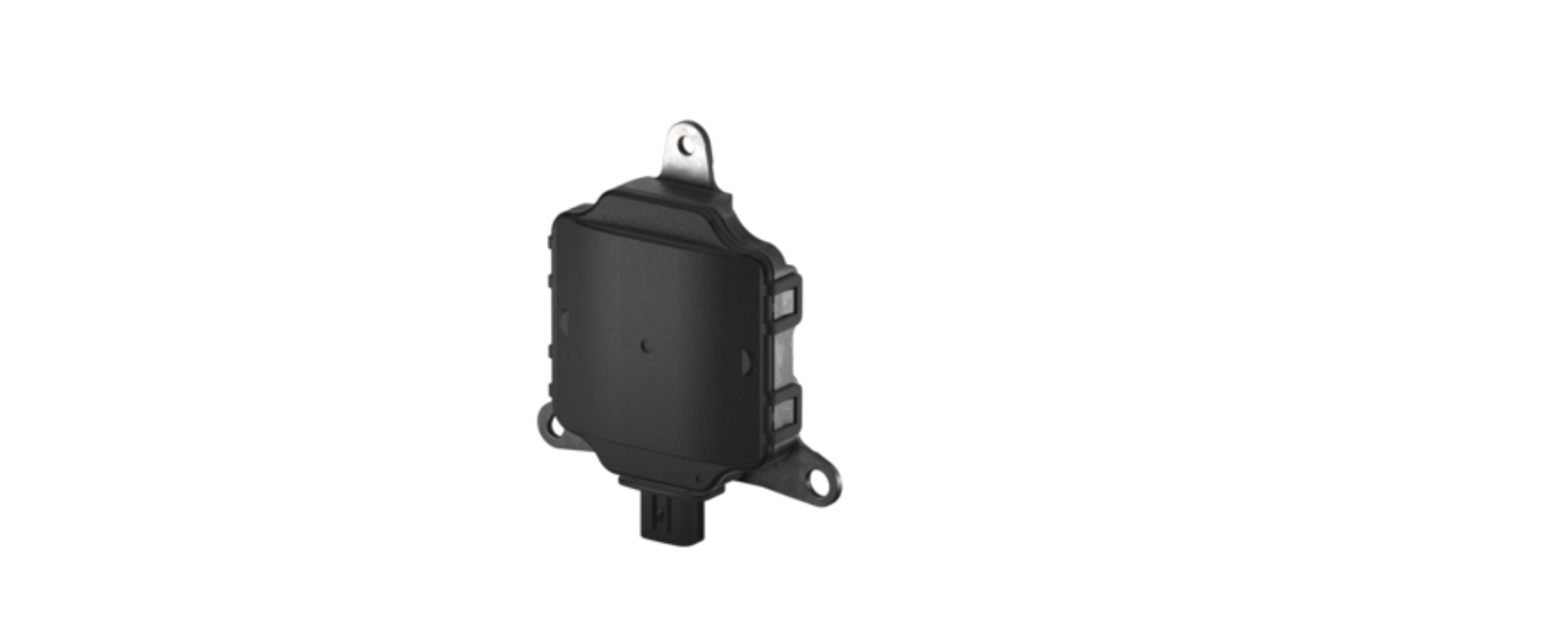 Corner Radar Sensor