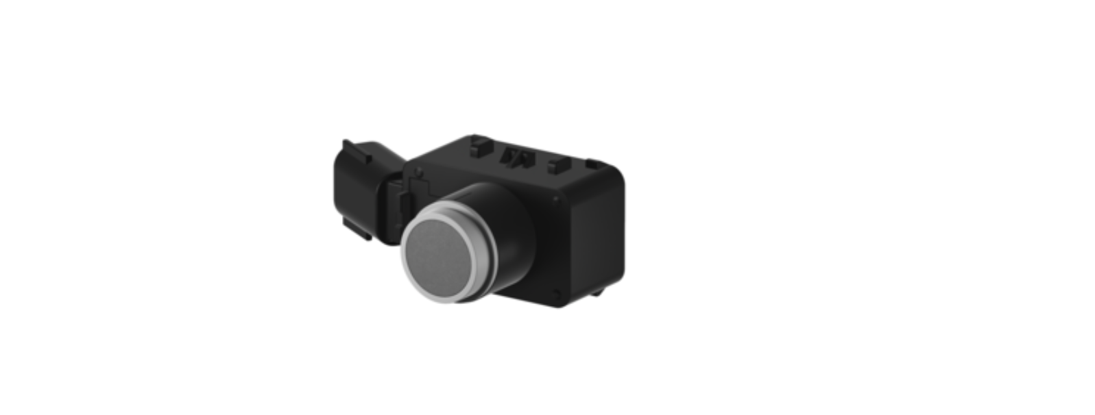 Sonar Sensor