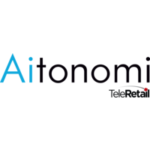 Aitonomi AG (TeleRetail)