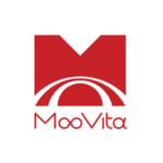 MooVita
