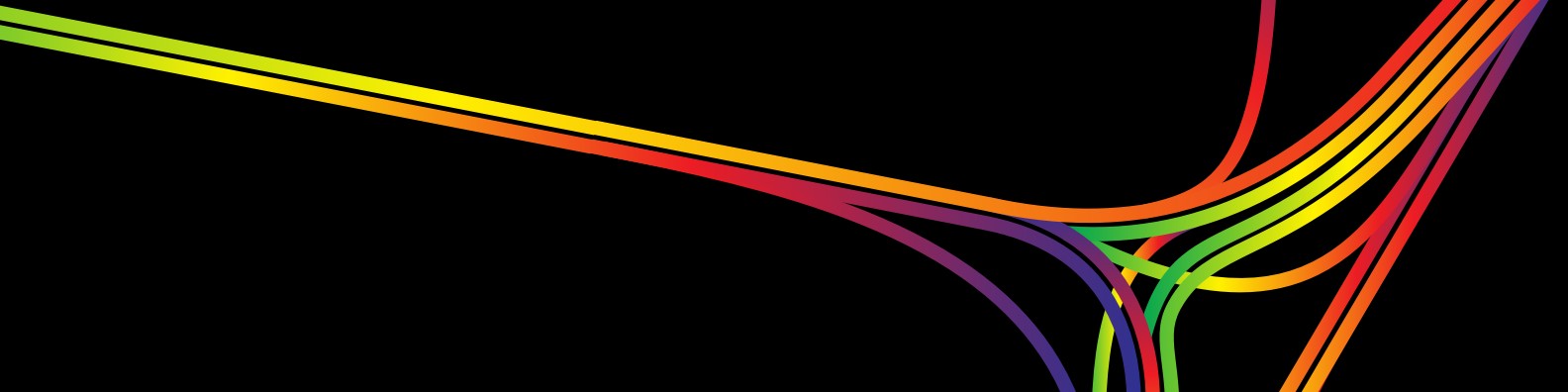 PolySync Technologies
