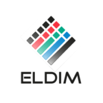 Eldim