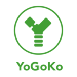 YoGoKo