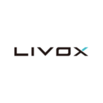 Livox