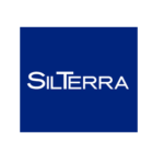 SilTerra