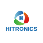 Hitronics Technologies