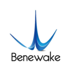 Benewake