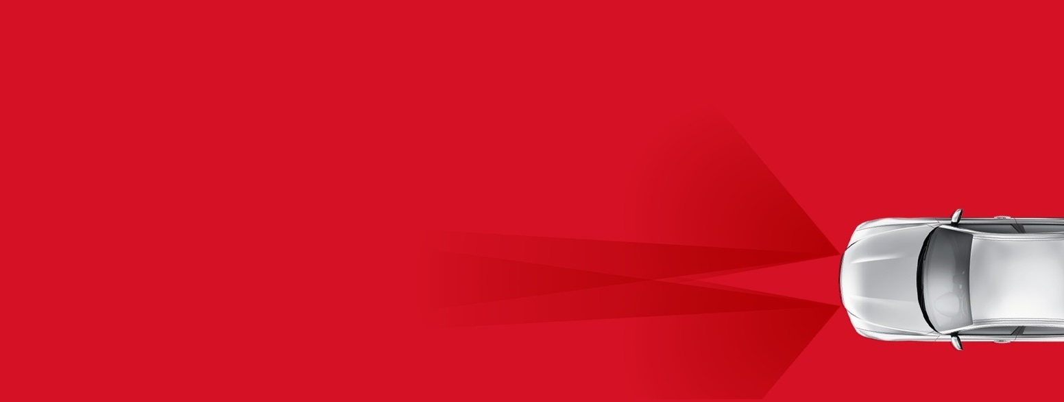 Ibeo Automotive Systems
