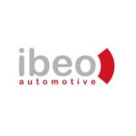 Ibeo Automotive Systems
