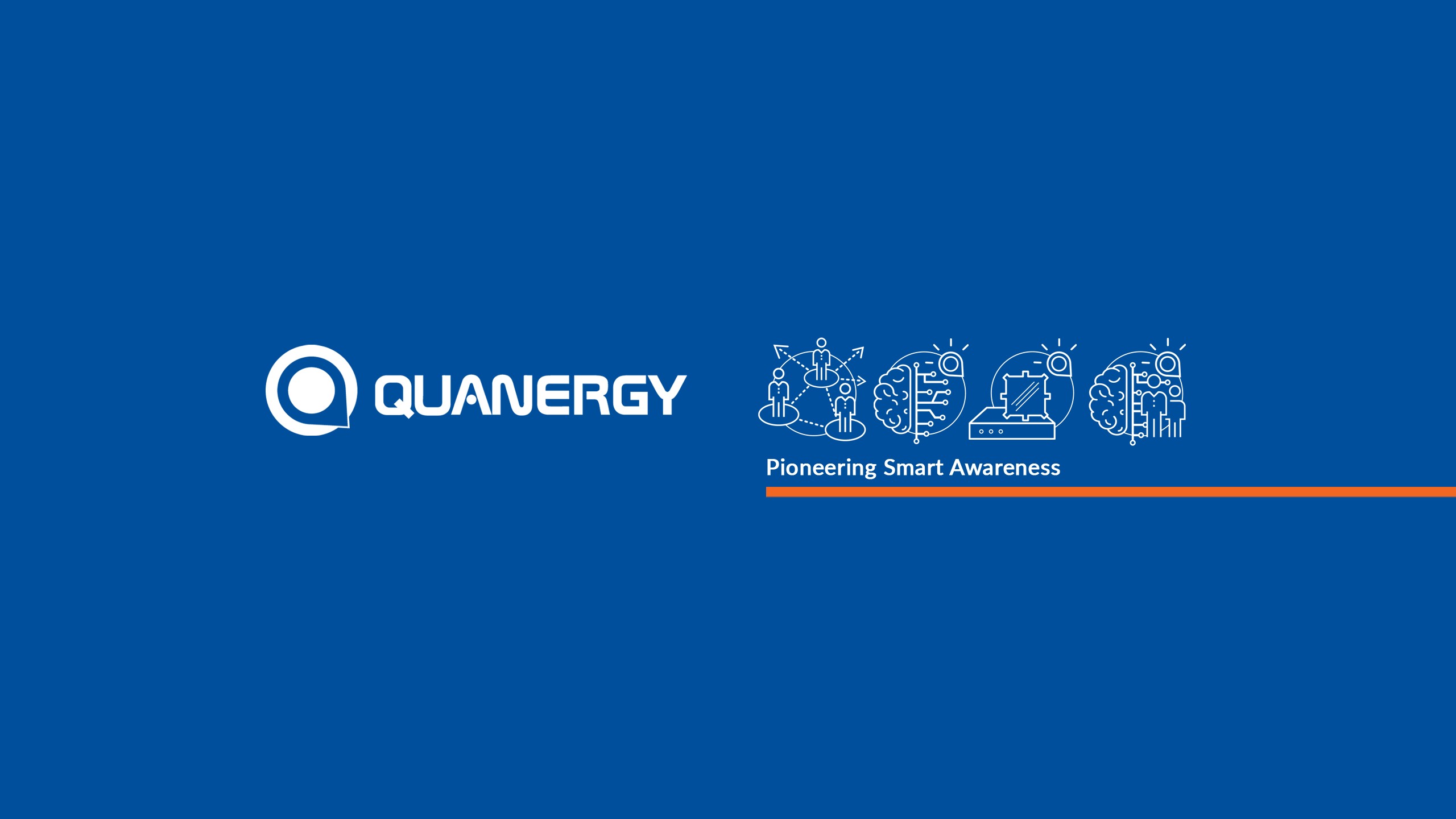 Quanergy