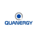 Quanergy