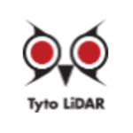 Tyto LIDAR