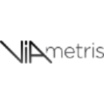VIAMETRIS 3D MAPPING