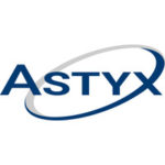 ASTYX GmbH