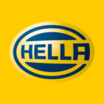 HELLA