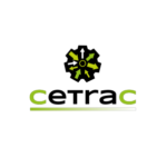 CetraC
