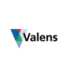 Valens