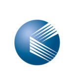 Kontron