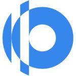eyeSight Technologies