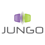 Jungo Connectivity