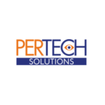 Pertech Solutions