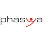 Phasya