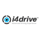 i4drive