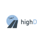 HighD