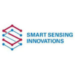 Pioneer Smart Sensing Innovations Corporation