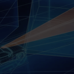 Pioneer Smart Sensing Innovations Corporation