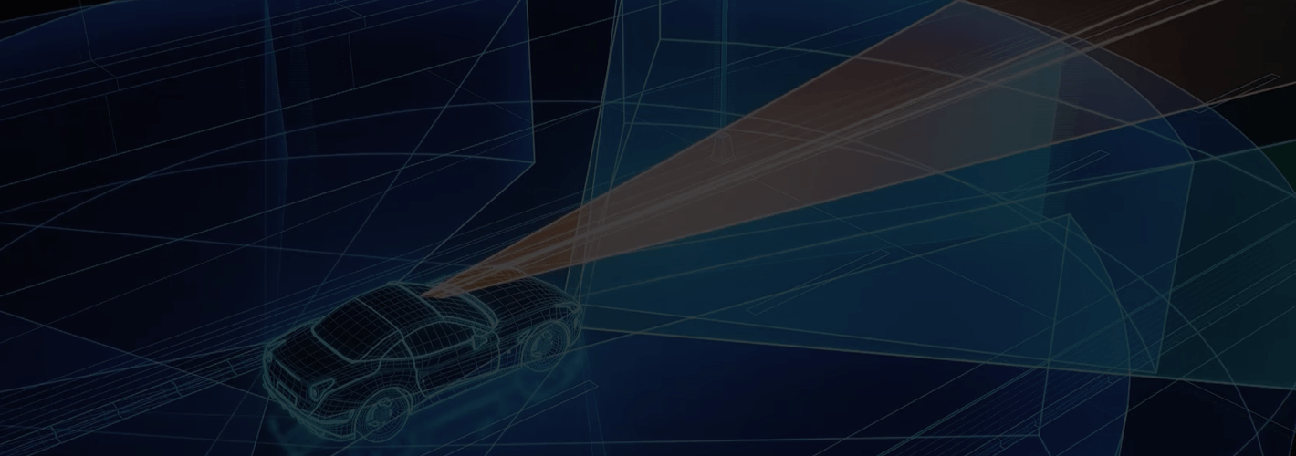 Pioneer Smart Sensing Innovations Corporation