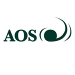 Apollo Optical Systems, Inc