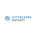 Cityscapes Dataset