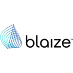 Blaize