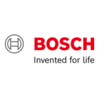 Bosch Mobility Solutions