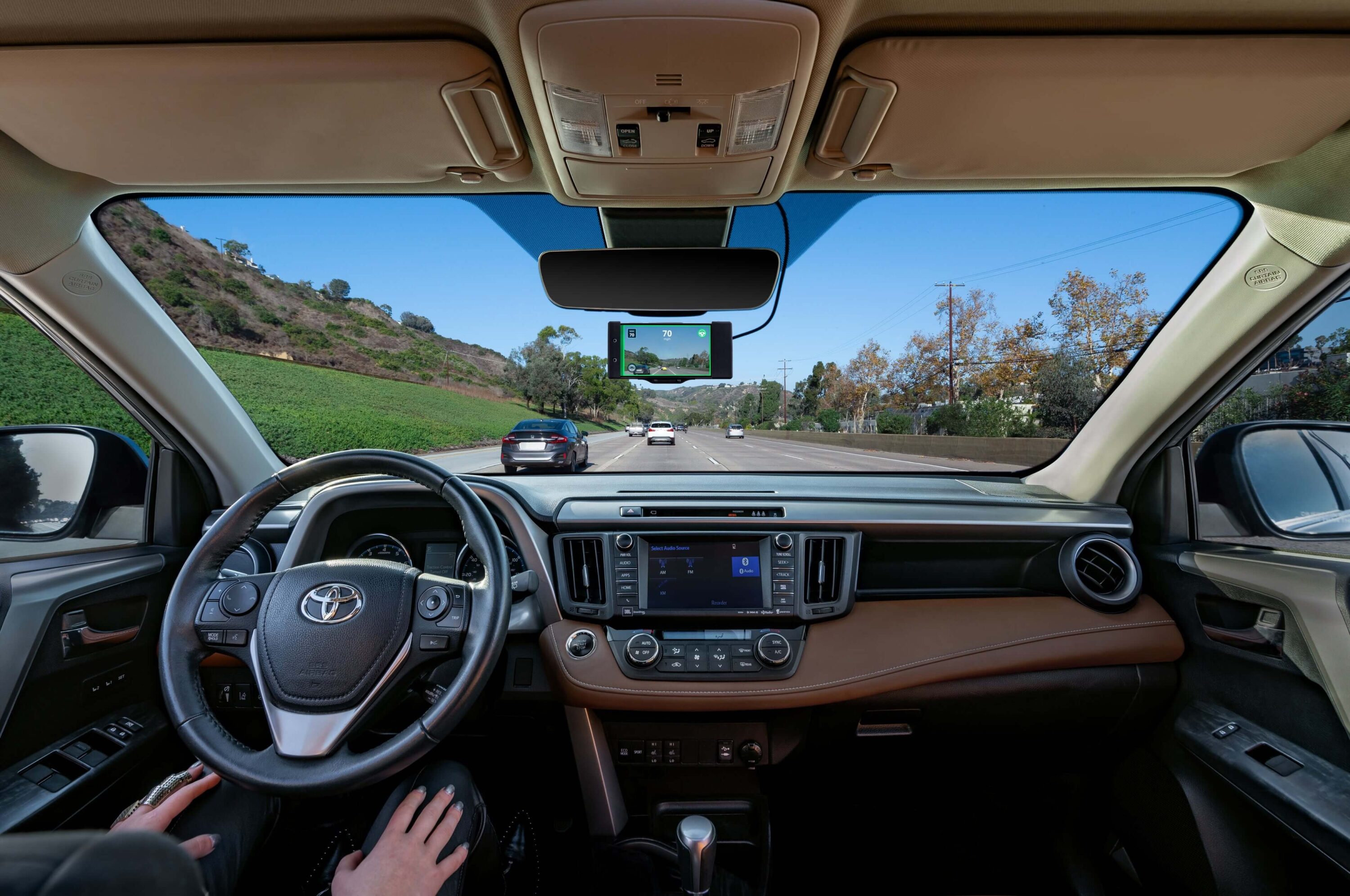 comma.ai