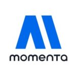 Momenta