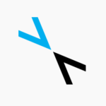 Five AI [acquired by Bosch]