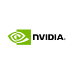 Nvidia