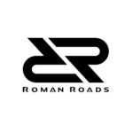 ROMAN ROADS