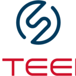 STEER Tech