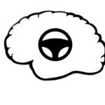 DriveMind