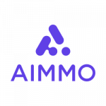 AIMMO